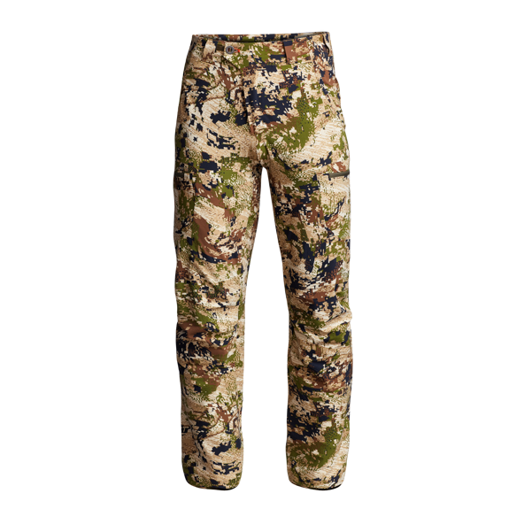 Брюки Ascent Pant New (Мужской; 30x31; Optifade Subalpine)
